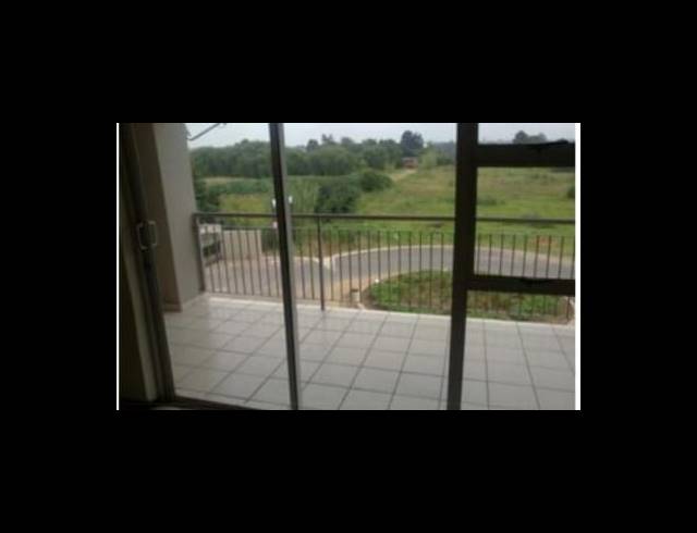 2 BEDROOM APARTMENT FOR SALE IN COMET